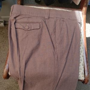 *4/$20* Women's dress pants